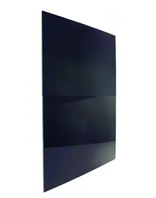 NORCOLD 636217 Kit-Door Panel