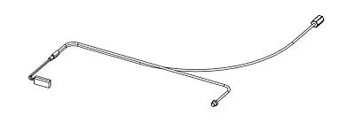 NORCOLD 636348 Thermocoupler Extension
