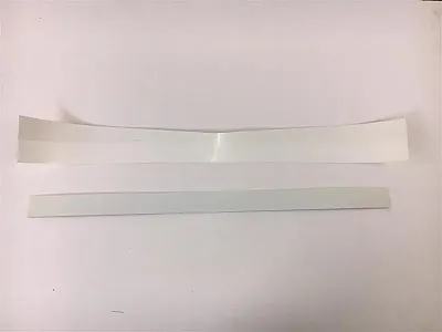 NORCOLD 637962 2118 Condensation Kit