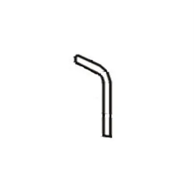 NORCOLD 638365 Kit-Serv-Heater Replacement