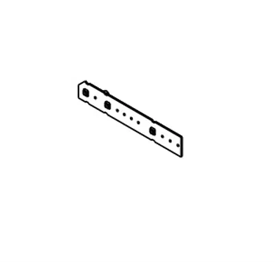 NORCOLD 638996 Kit-Service-Control Board Nx61/Nx81