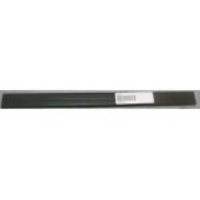 NORCOLD 639406 Repl Magna Strip Door Panel Adap Ki