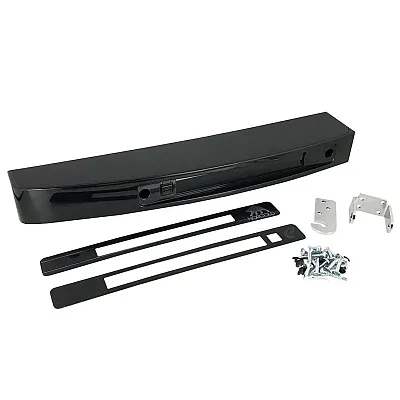 NORCOLD 69021627 Kit-Rh To Lh Door Swing