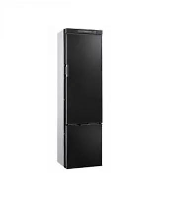 NORCOLD 692166 1 Door 1 Drawer 3-Way Rh