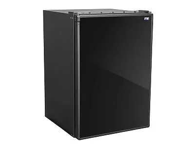 NORCOLD DC105 Dc105 3.3 Cu. Ft. Dc Refrigerator
