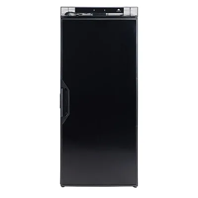 NORCOLD N2090BPL 3.0 Cu Ft Dc Compressor Refrigerato