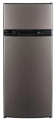 NORCOLD N4150AGL 5.3 Cu Ft Refrigerator Lp/Ac/Dc