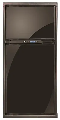 NORCOLD N7XFL 7 Cuft 2-Way Ac/Lp Rv Refrigerator