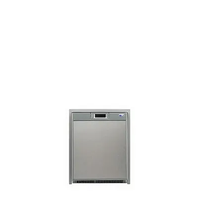 NORCOLD NR740SS Refrigerator Nr740 Ss
