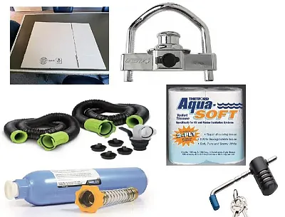 NTP DISTRIB 9503774 Dealer Promotional Kit