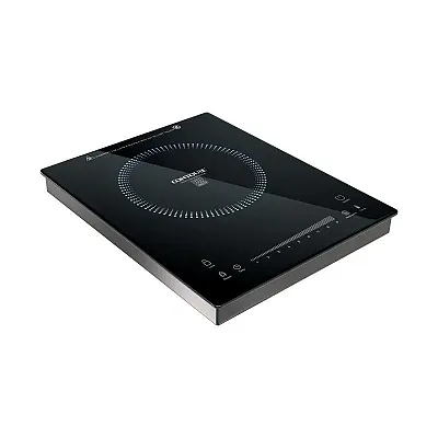 NAT.QUALITY RR10EA Deluxe 2-In-1 Tabletop Or Built In