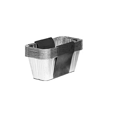 N ATLANTIC I 5017 Grease Cup Linner 10 Pack