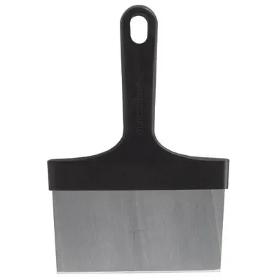 N ATLANTIC I 5061 Short Handled Scraper