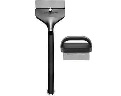 N ATLANTIC I 5064 Griddle Refurbishment Kit