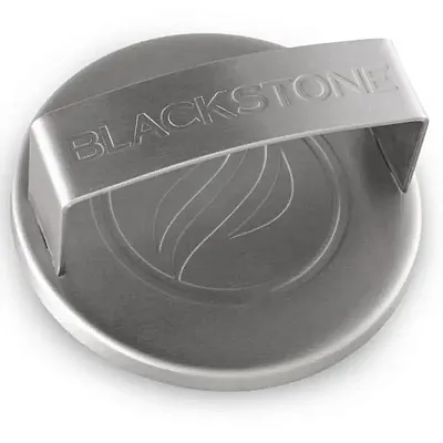 N ATLANTIC I 5085 Press & Sear Burger Tool