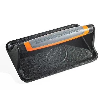 N ATLANTIC I 5237 Griddle Accessory