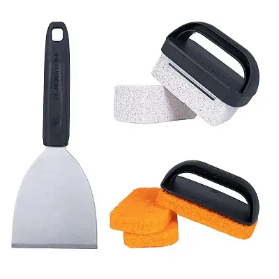 N ATLANTIC I 5463 Cleaning Kit