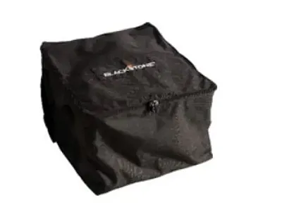 N ATLANTIC I 5486 Carry Bag - 17&#039; Tabletop W/Hood