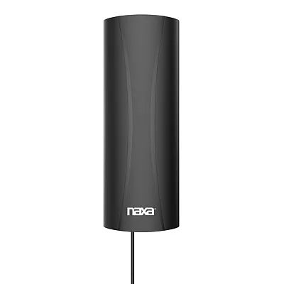 Naxa Naa-352 High-Powered Indoor Digital Amplified Hdtv Antenna