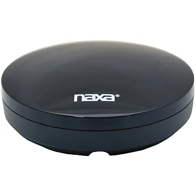 Naxa Nsh-500 Universal Wi-Fi Smart Remote