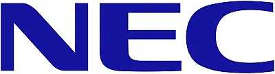 NEC SL2100 Q24-DN000000120247 Dect Pari Code