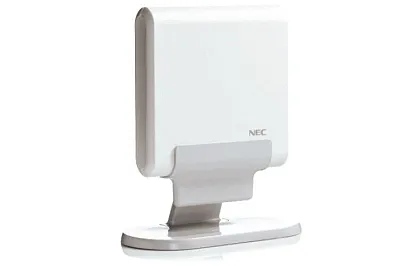 NEC SL2100 Q24-FR000000135996 Ap400S Access Point