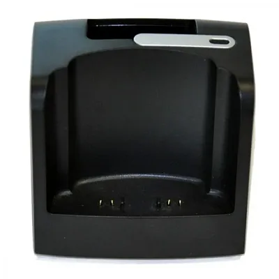 NEC SL2100 Q24-FR000000136023 Gx77 Desktop Charger-Spare Slot