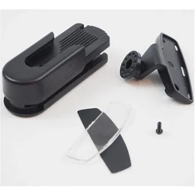 NEC SL2100 Q24-FR000000136027 Gx77 Swivel Belt Clip
