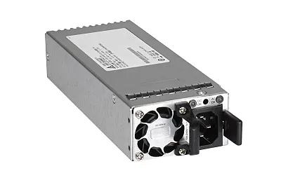 Netgear APS150W-100NES Prosafe Power Module 150W