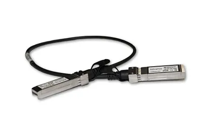 Netgear AXC761-10000S 1M Direct Attach Sfp Cable