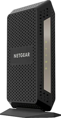 Netgear CM1000-100NAS Ultra High Speed Cable Modem