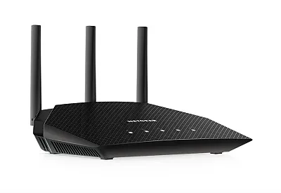 Netgear RAX10-100NAS Ax1800 Wifi 6 Router