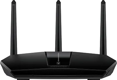 Netgear RAX30-100NAS Nighthawk Ax Wifi 6 Router