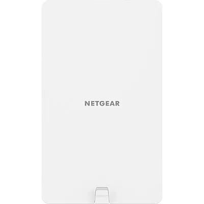 Netgear WAX610Y-100NAS Wifi 6 Outdoor Ap Insight Mgd