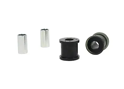 NOLATHANE REV0140004 Sway Bar-Link Bushing
