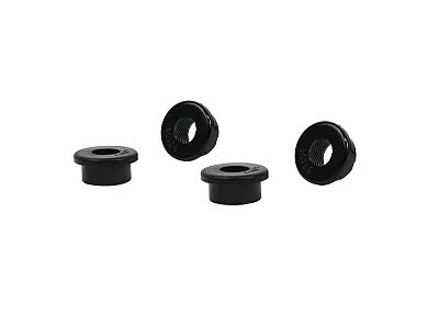 NOLATHANE REV1320010 Shock Absorber - Upper Bushing