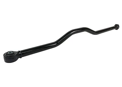 NOLATHANE REV1420028 Panhard Rod