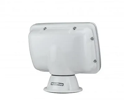 NAVPOD PP503003 Powerpodpre-Cutforfurunonavnettztou