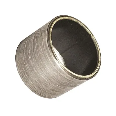 NITRO GEAR AKT8S Toyota 8&#039; Stub Axle Bushing