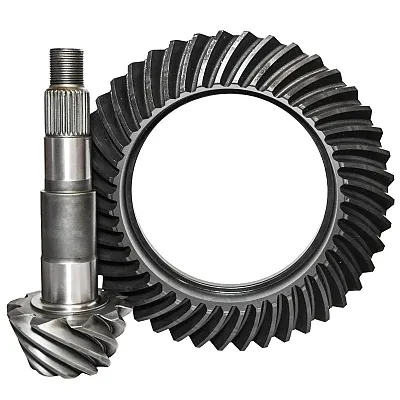 NITRO GEAR AM118488NG Nitro Gear