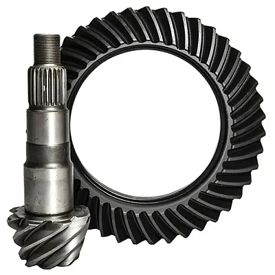 NITRO GEAR D44RS538NG Dana Ring & Pinion