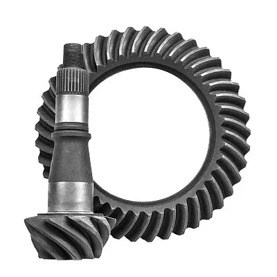 NITRO GEAR M95K2373N Gm Ring & Pinion