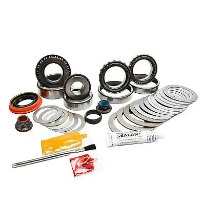 NITRO GEAR MKF975A Master Kits