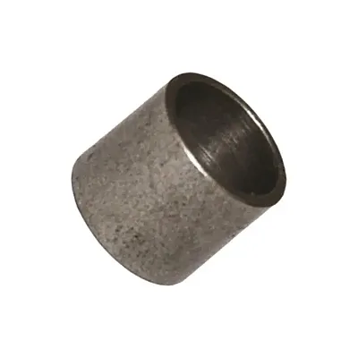 NITRO GEAR NPSPRUBICO Model 44 Jk Std Rotation Ring Gear