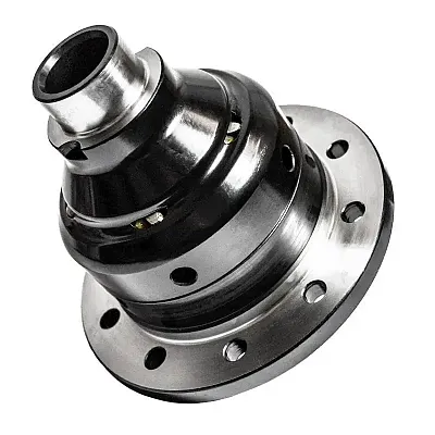 NITRO GEAR TORSD304RE Model 30 Rear