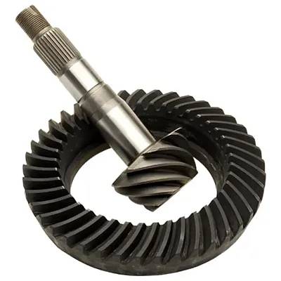 NITRO GEAR TV6411NG Axle Shafts