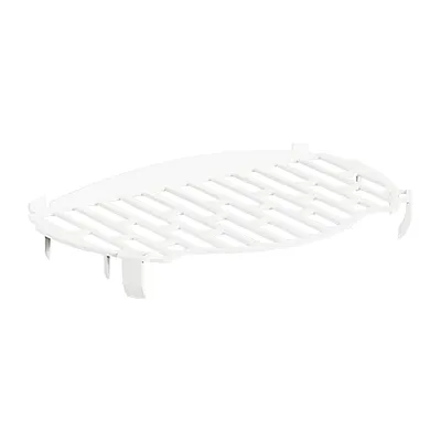 Birdfy Eppambna1003Zj0 Anti-Scattering Bird Seed Cover Guard For Birdfy Feeder 1