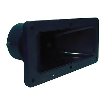 Tweeter 7.5&quot;X3.25&quot; Nippon Super Horn   Sold Each  