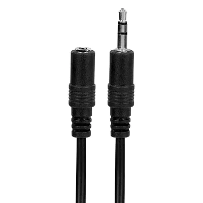 Teachers Choice Tcft-1751 15-Ft. Extension Cables For Handheld Game Buzzer Syste