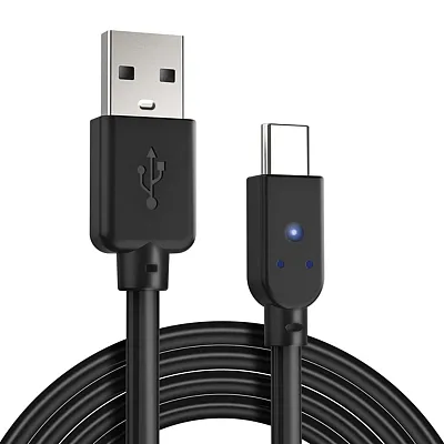 Nyko 83312 Charge Link For Playstation5 Controllers